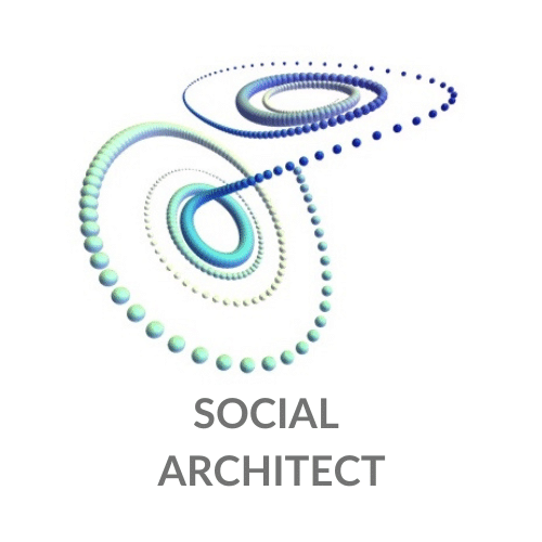 Social Architect