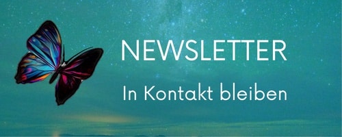 Newsletter zur Spirituellen Intelligenz