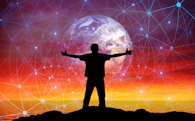 Spirituelle Intelligenz – Next Level Leadership