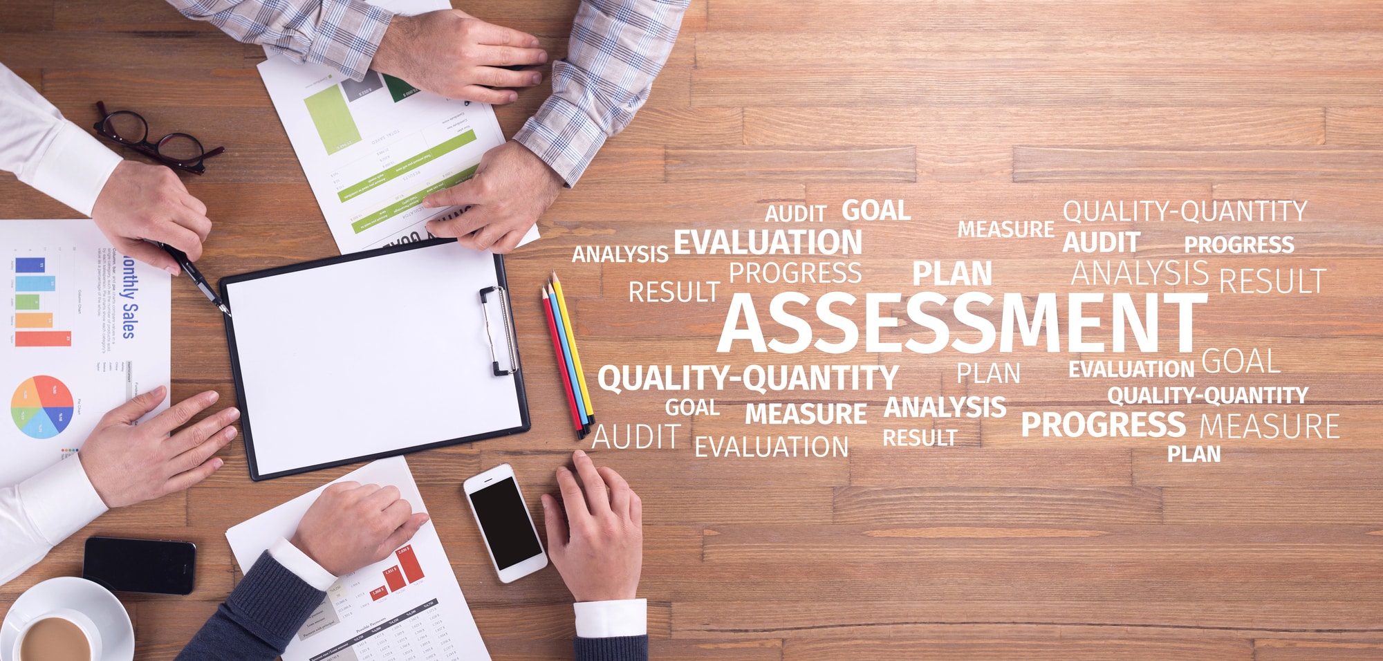 Assessment SQ21