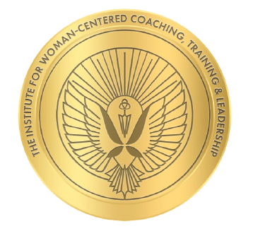 Woman Centered Coaching