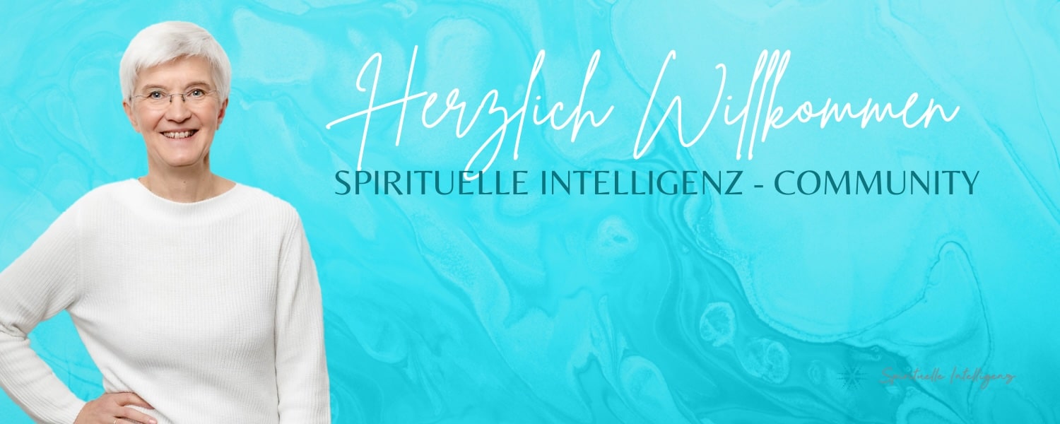 Kopie von Ingrid Schneider - Digital Mastery - 2
