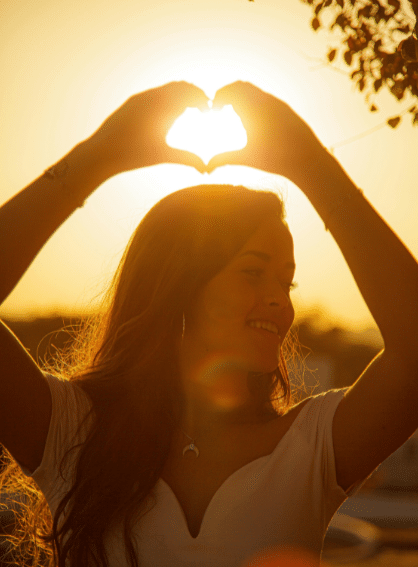 Coaching mit INGRID SCHNEIDER