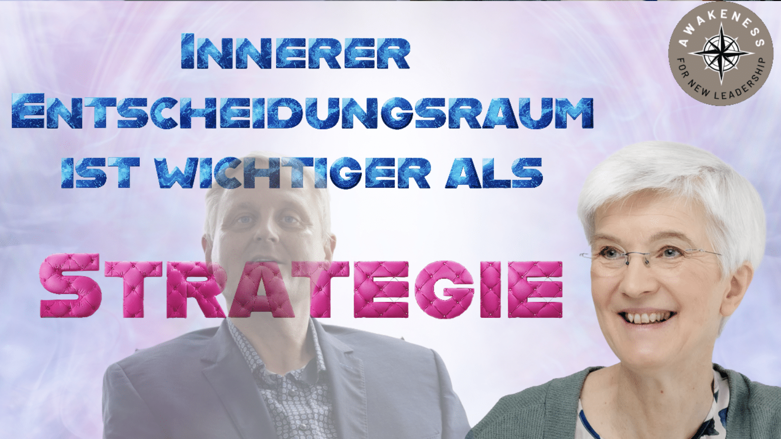 Buch von Cindy Wigglesworth zum Assessment zur Spirituellen Intelligenz
